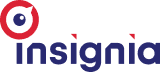 Insignia