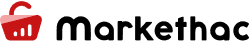 Markethac logo