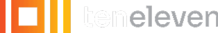 Teneleven logo